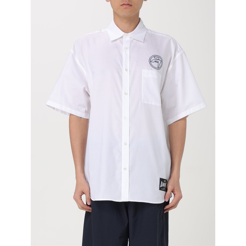 Shirt men Ambush|IT 46 | $491.25 | Last one available|size