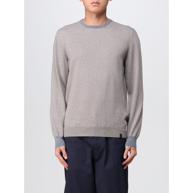 Sweater men Fay|IT 46 | $264.21 | Last one available|size