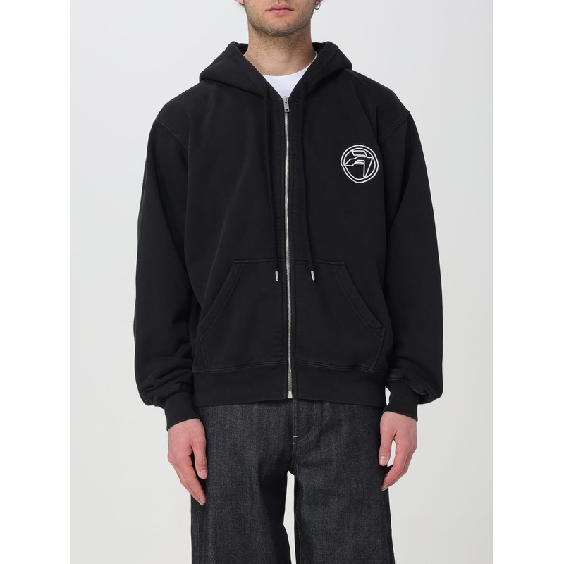 Sweatshirt men Ambush|S | $577.50 | Last one available|size