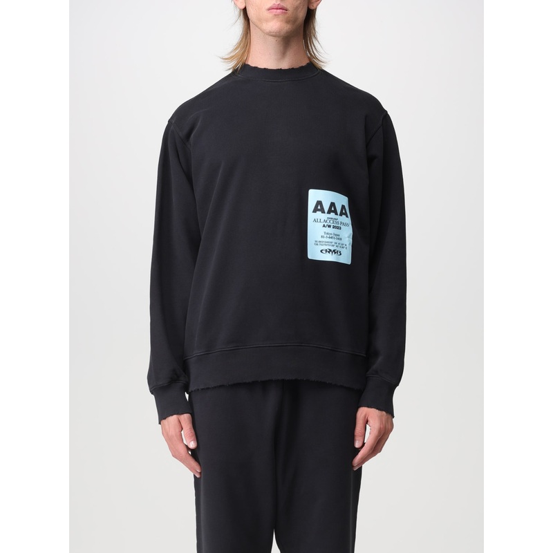 Sweatshirt men Ambush|XS | $487.50 | Last one available|size
