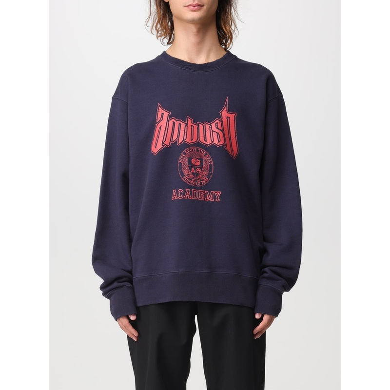 Sweatshirt men Ambush|XS | Notify me|size