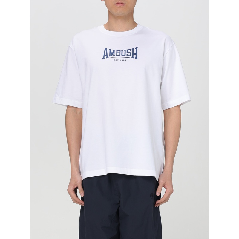 T-shirt men Ambush|S | $208.00|size