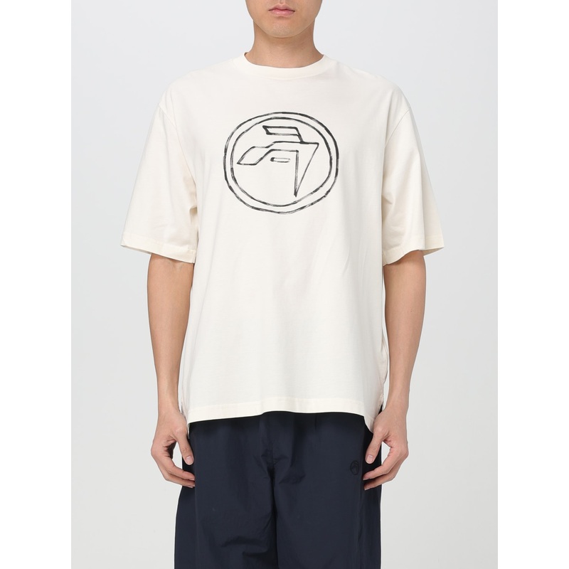 T-shirt men Ambush|S | Notify me|size