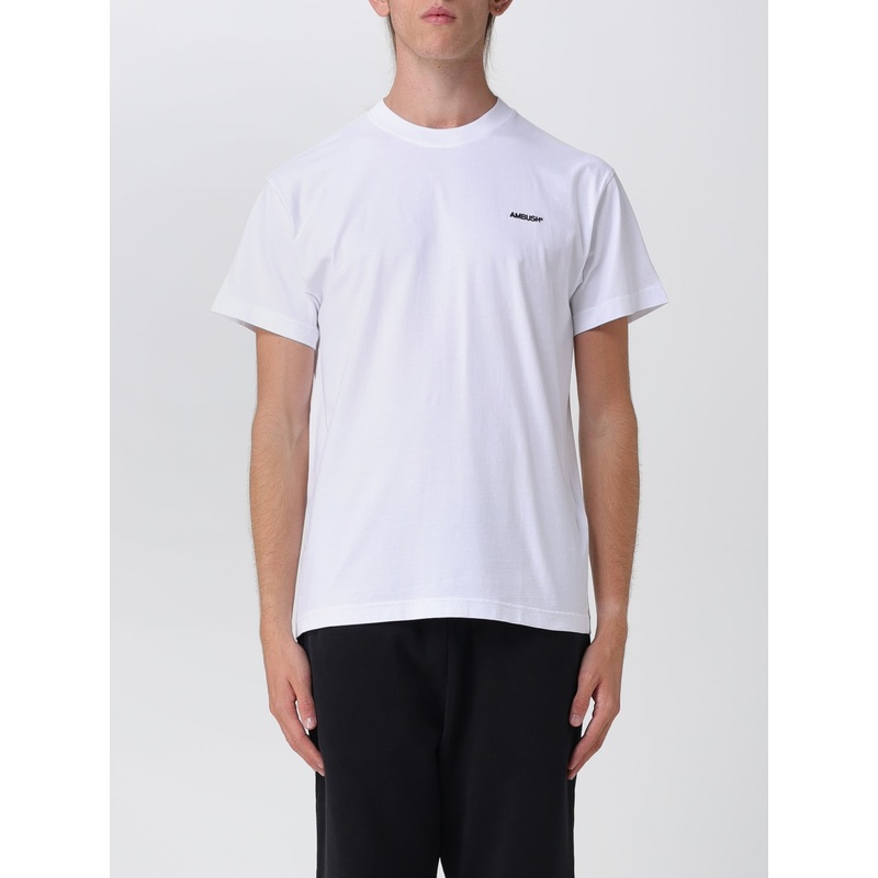 T-shirt men Ambush|XS | $390.00|size