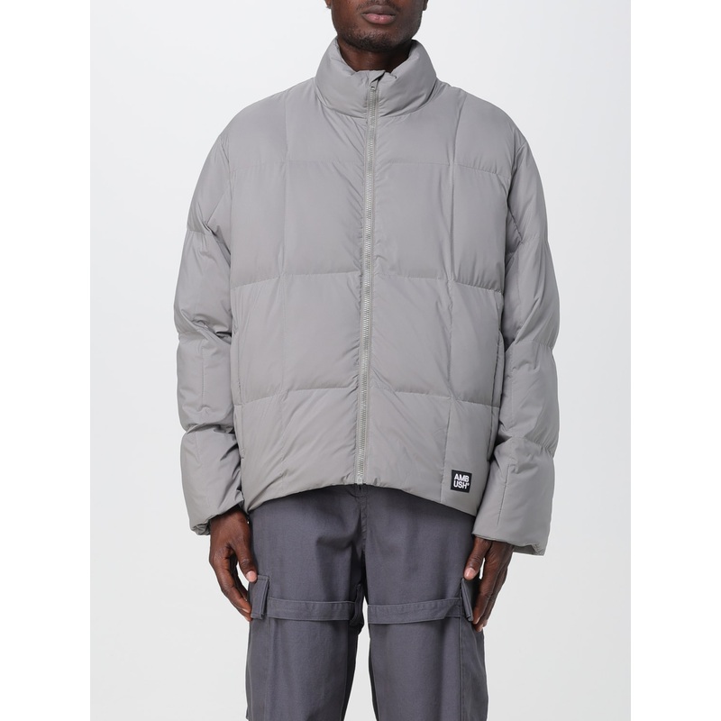 Jacket men Ambush|XS | Notify me|size