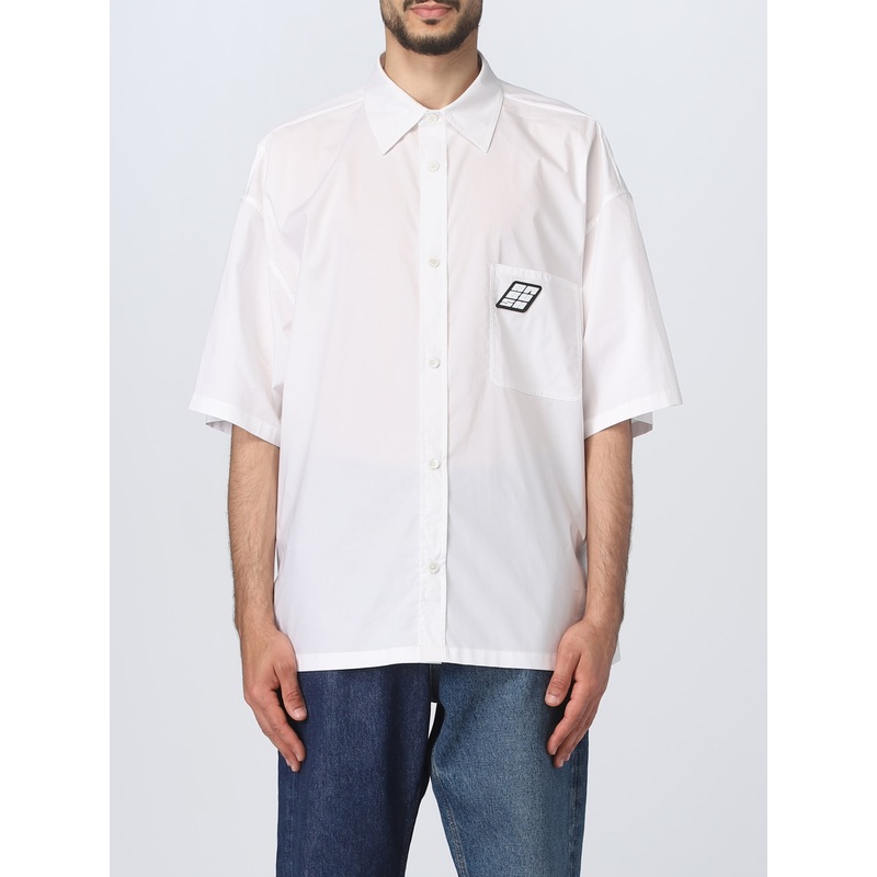 Shirt men Ambush|S | $371.25 | Last one available|size