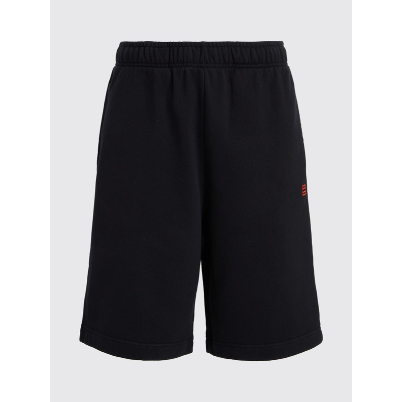 Short men Ambush|S | $337.50 | Last one available|size