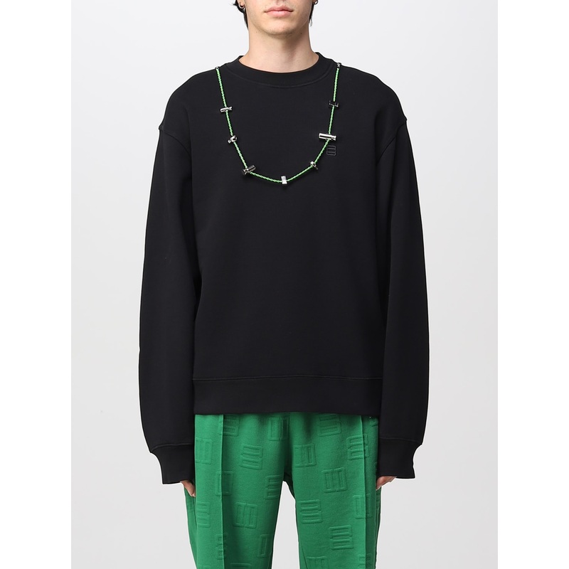 Sweatshirt men Ambush|S | $500.61 | Last one available|size