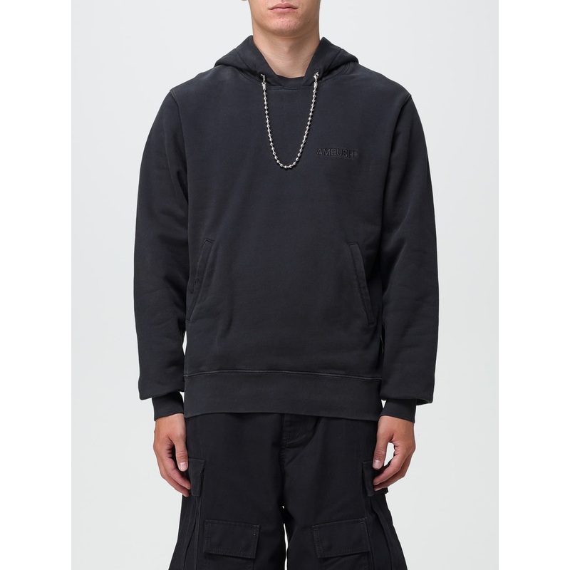 Sweatshirt men Ambush|S | $504.00|size