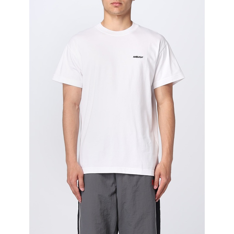 T-shirt men Ambush|S | $386.25 | Last one available|size