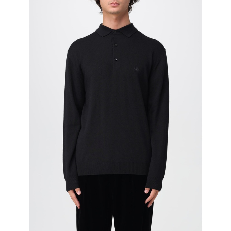 Cardigan men Etro|L | $373.45 | Last one available|size