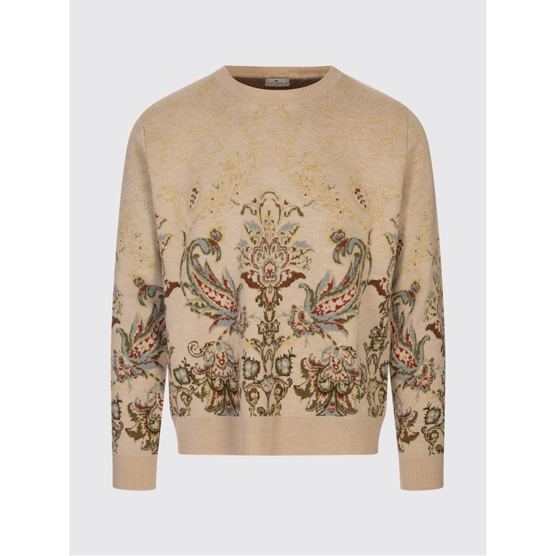 Cardigan men Etro|M | Notify me|size