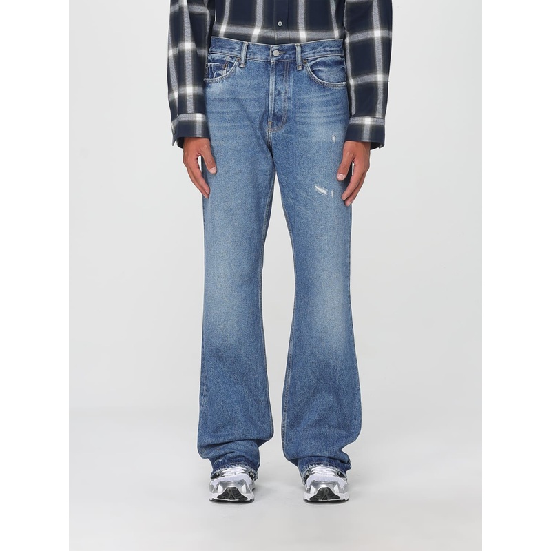 Jeans men Acne Studios|XS | Notify me|size