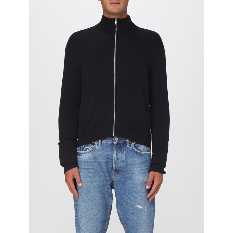 Sweater men Acne Studios|M | Notify me|size