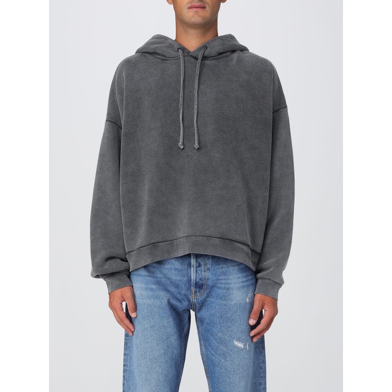 Sweatshirt men Acne Studios|S | Notify me|size