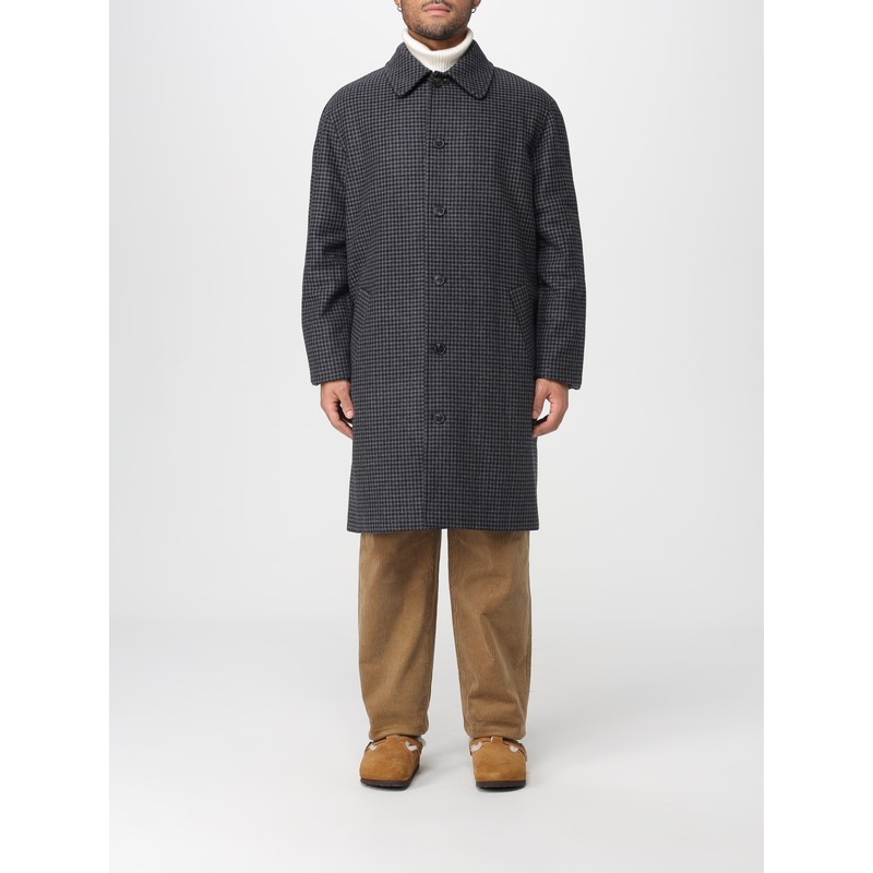 Coat men A.P.C.|M | Notify me|size