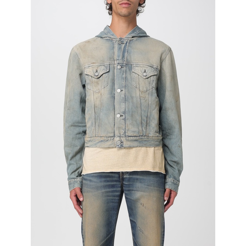 Jacket men Acne Studios|M | Notify me|size