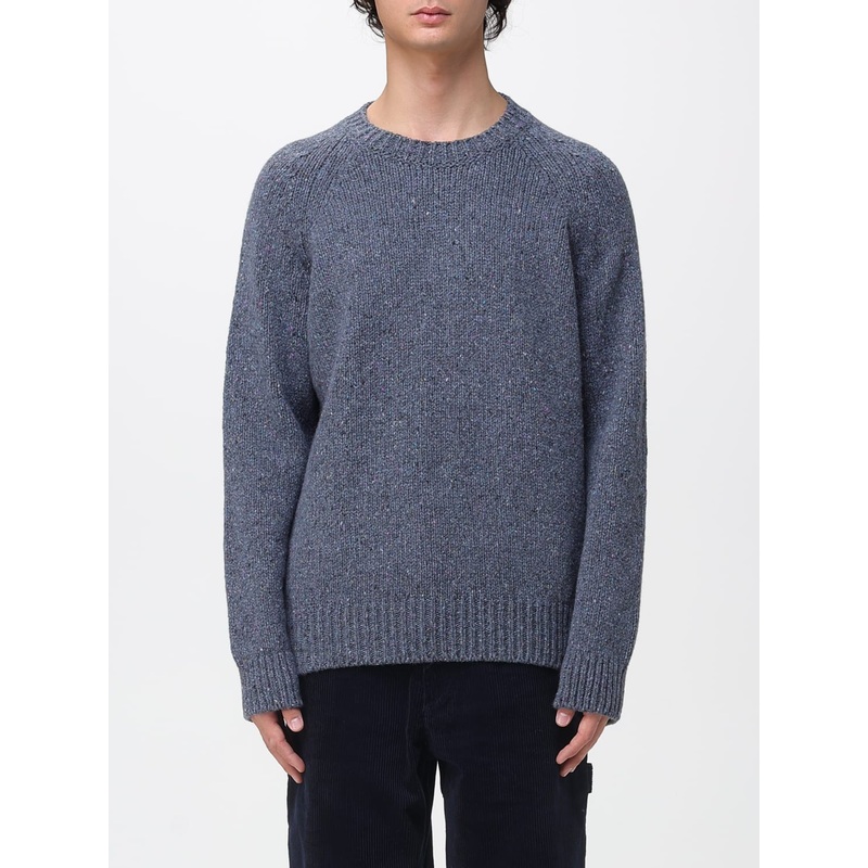 Sweater men A.P.C.|S | $304.88 | Last one available|size