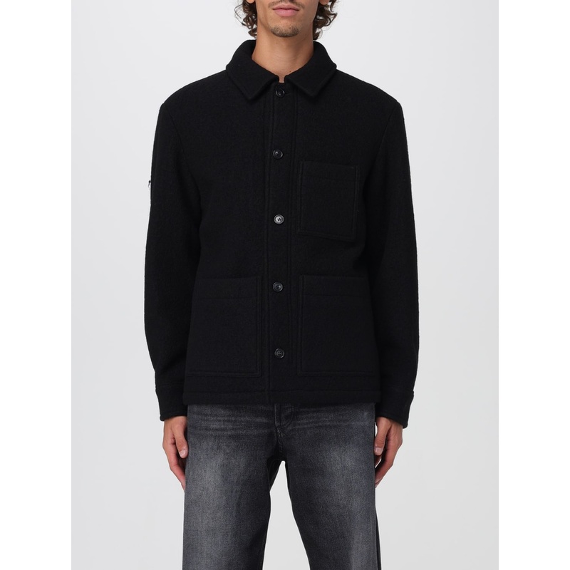 Jacket men A.P.C.|S | $466.82 | Last one available|size