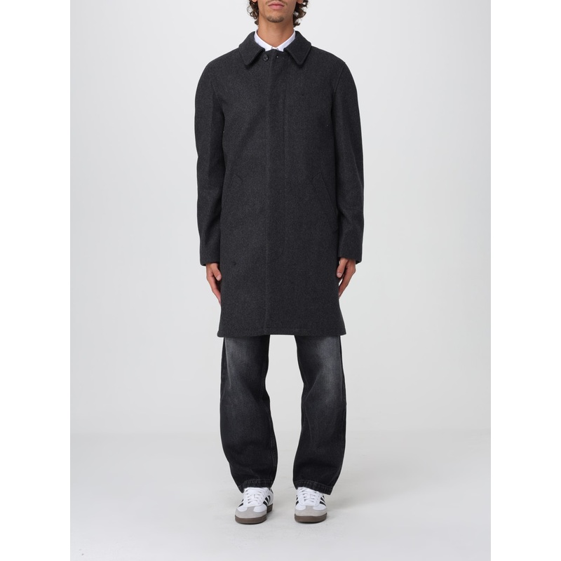 Jacket men A.P.C.|S | $524.62 | Last one available|size