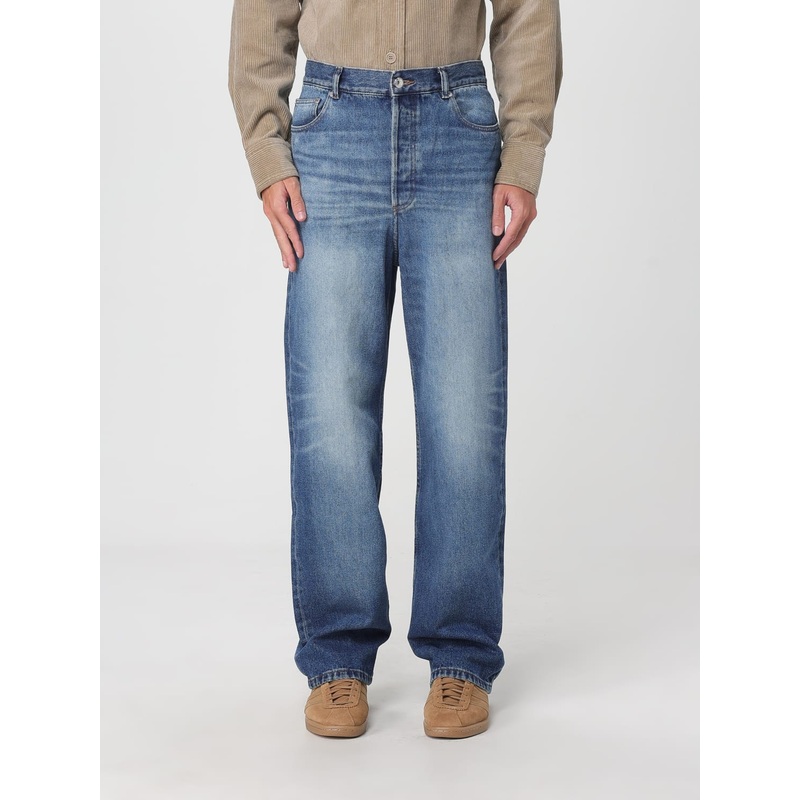 Jeans men A.P.C.|IN 29 | $274.38 | Last one available|size