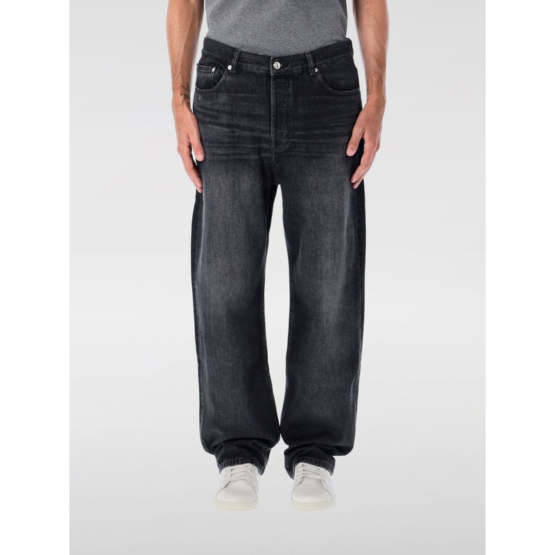 Jeans men A.P.C.|IN 30 | $240.08 | Last one available|size