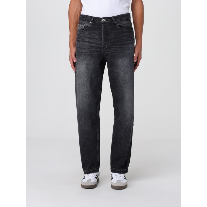 Jeans men A.P.C.|IN 30 | $274.38 | Last one available|size