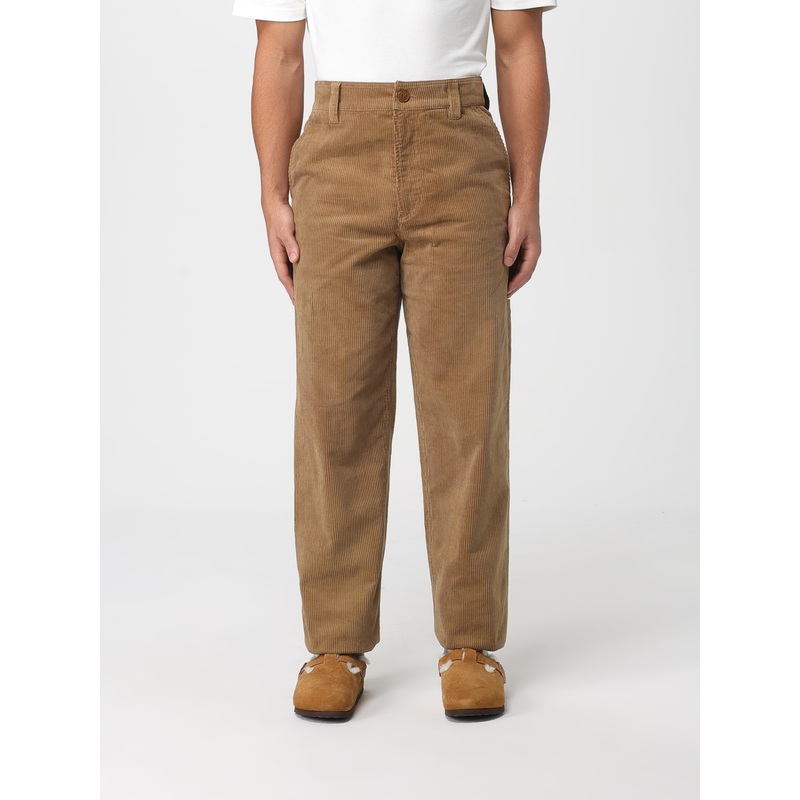 Jeans men A.P.C.|S | $257.85 | Last one available|size