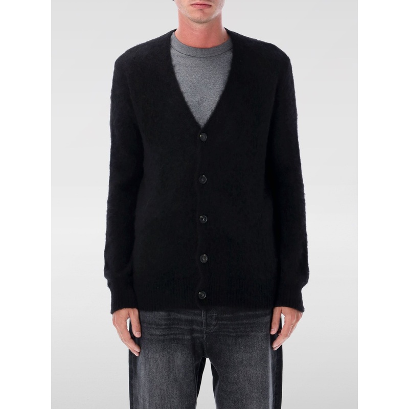 Sweater men A.P.C.|M | $311.21 | Last one available|size