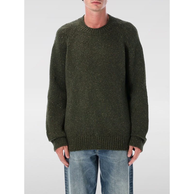 Sweater men A.P.C.|M | $374.10 | Last one available|size