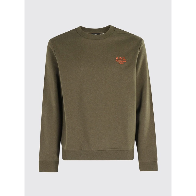 Sweater men A.P.C.|M | Notify me|size