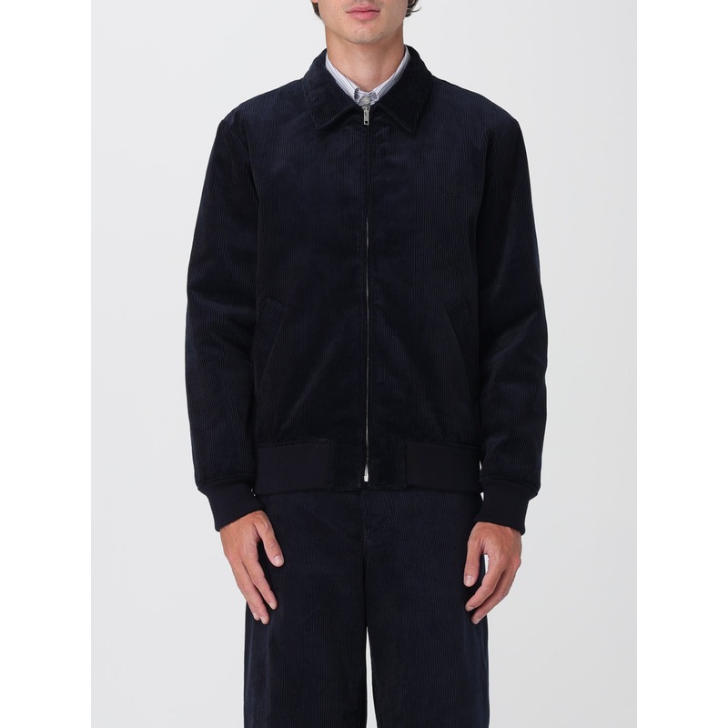 Coat men A.P.C.|S | $409.66 | Last one available|size