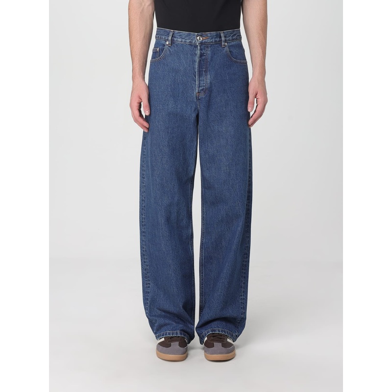 Jeans men A.P.C.|IN 30 | $250.18 | Last one available|size