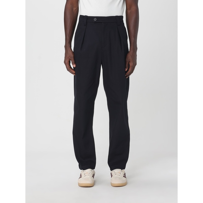 Pants men A.P.C.|IT 46 | $272.47 | Last one available|size