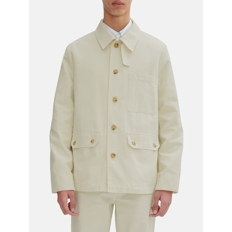 Blazer men A.P.C.|S | $355.67 | Last one available|size