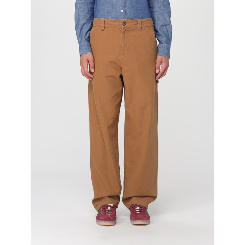 Pants men A.P.C.|M | Notify me|size