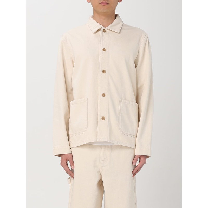 Jacket men A.P.C.|S | Notify me|size