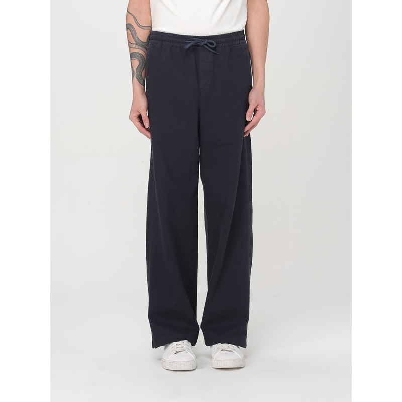 Pants men A.P.C.|S | $198.40 | Last one available|size
