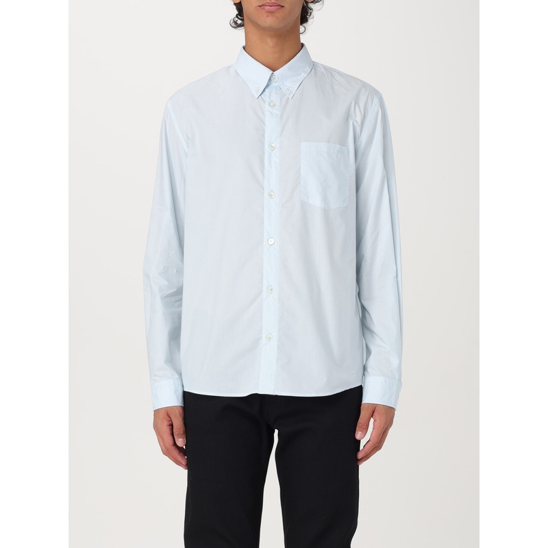 Shirt men A.P.C.|S | $196.00 | Last one available|size