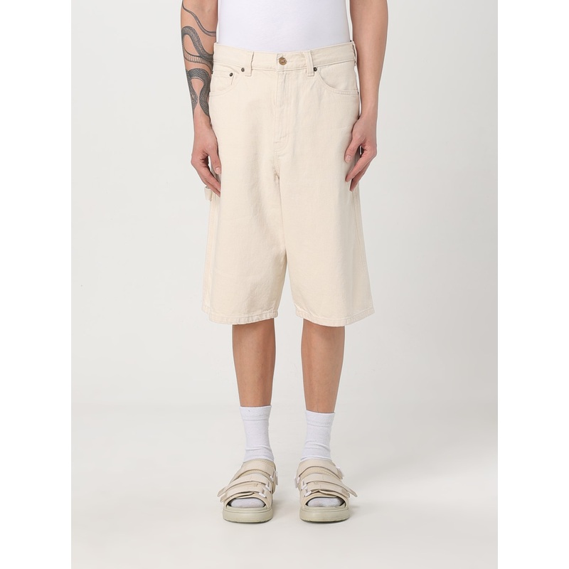 Short men A.P.C.|S | Notify me|size