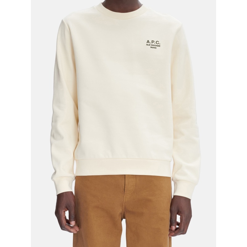 Sweater men A.P.C.|S | $200.60 | Last one available|size
