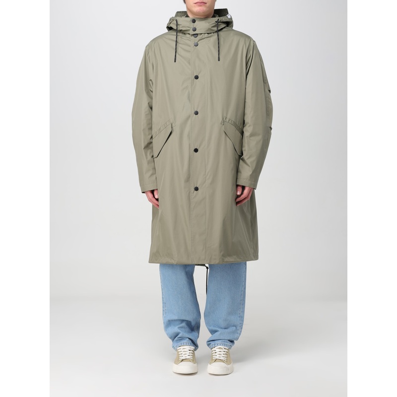 Jacket men A.P.C.|S | $656.25 | Last one available|size