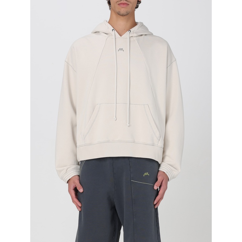 Sweatshirt men A-cold-wall*|S | Notify me|size