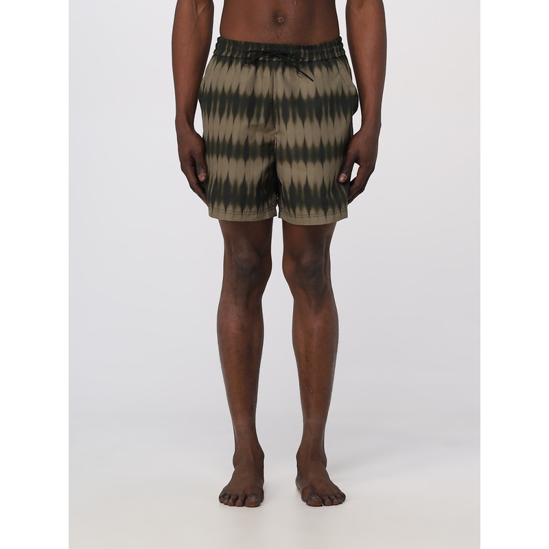 Swimsuit men A.P.C.|S | Notify me|size