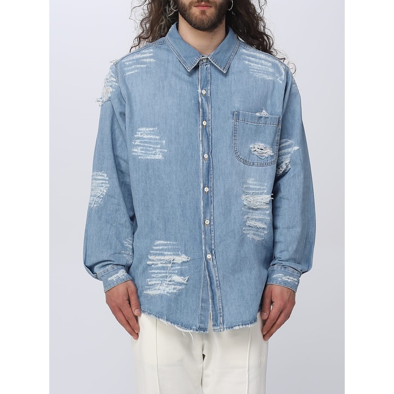 Blazer men 424|S | Notify me|size