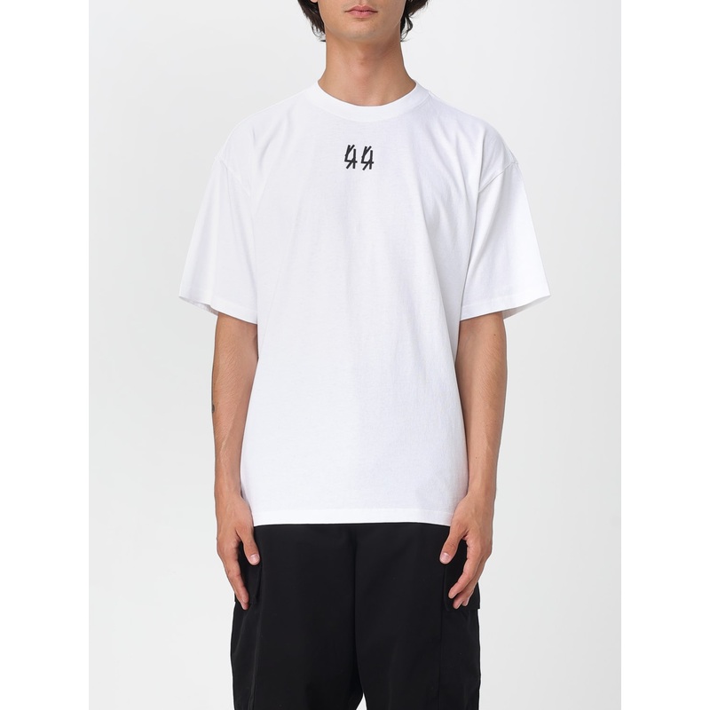 T-shirt men 44 Label Group|S | $134.96 | Last one available|size
