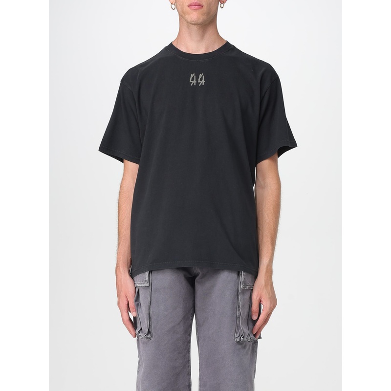 T-shirt men 44 Label Group|S | $156.56 | Last one available|size