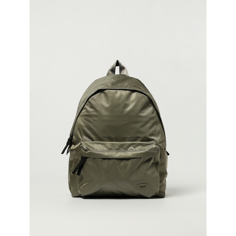 Backpack men Oakley