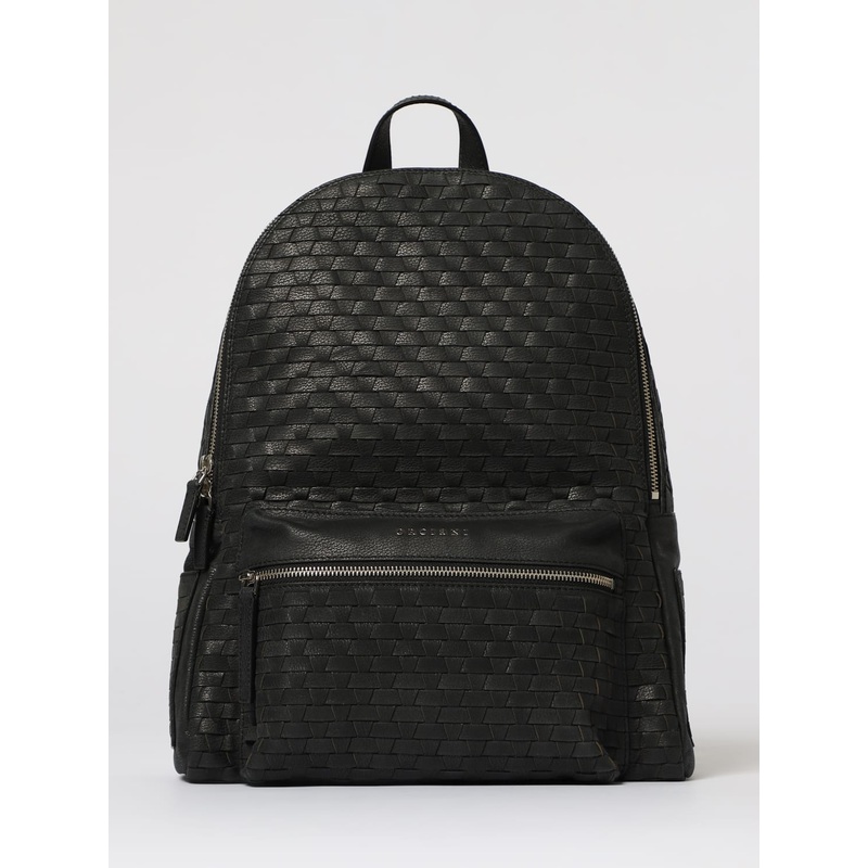 Backpack men Orciani|0 | $746.90 | Last one available