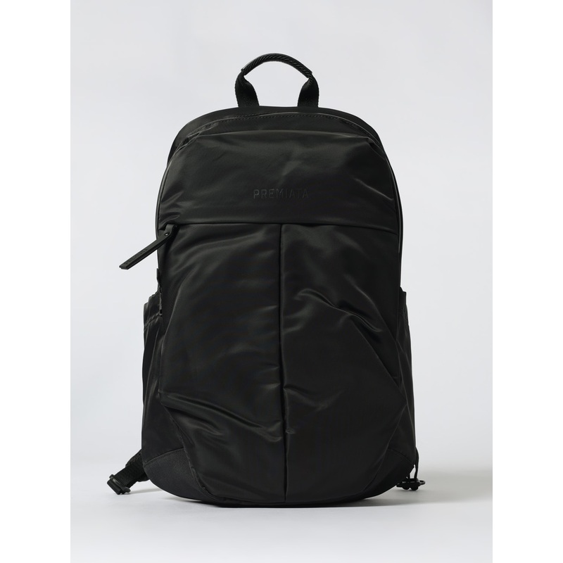 Backpack men Premiata
